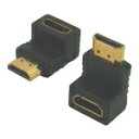 HDMIϊHDMI-LD