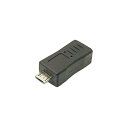 USB mini5pinmicroUSB I^USBM5-MCI