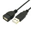 ˺USB֥/A-A᥹USB2A-AB/CA180