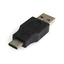 ◆△USB（A）とtypeC（オス）のアダプタです。USB3.0対応です◆GMC4 typeCアダプタ