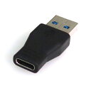 ◆△お取寄せ!USB(A)とtypeC(メス)のアダプタです。USB3.0対応です◆GMC5 typeCアダプタ(2)