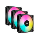 ݌ɂ̂݁AF120 RGB ELITE Triple Fan Kit (CO-9050154-WW)