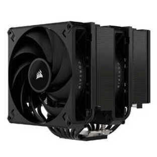 󤻡140mmե2ܢA115 Tower CPU Air Cooler (CT-9010011-WW)