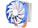 ◇取寄せ!H.D.C技術を採用したCPUクーラーシリーズ◆SST-AR07-V2