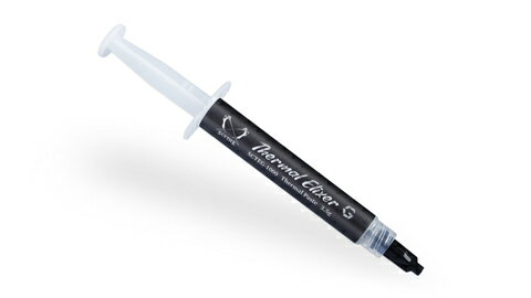 ◆△グリス◆SCTEG-1000