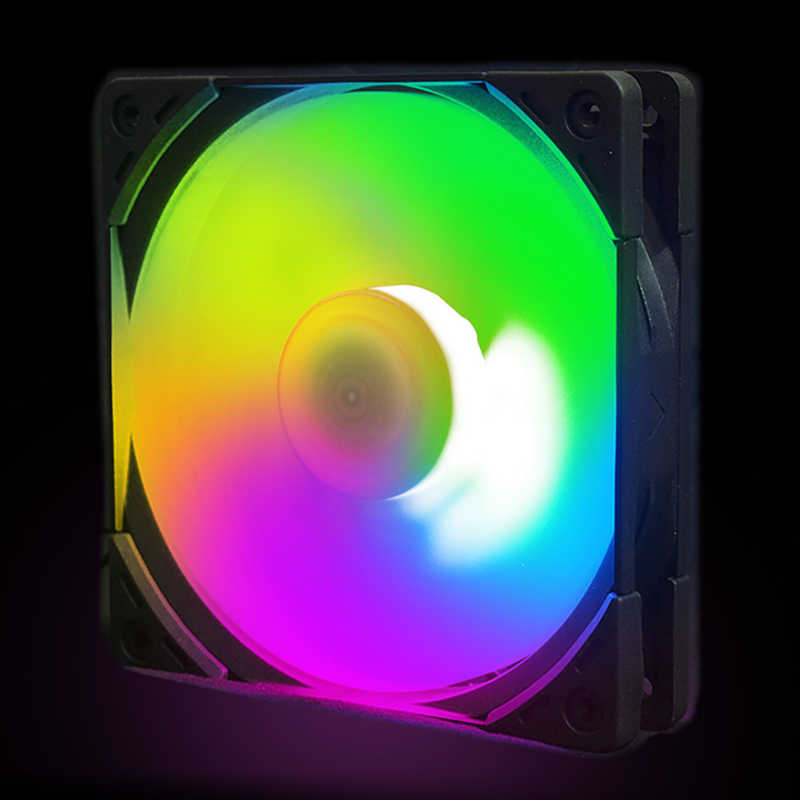 ◆残り1個！在庫限り終了！アドレサブルRGBモデル◆KFS1225FD20AR-P