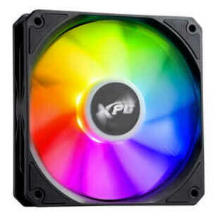 եVENTOR120ARGBPWM-BKCWWʥ֥åǥ