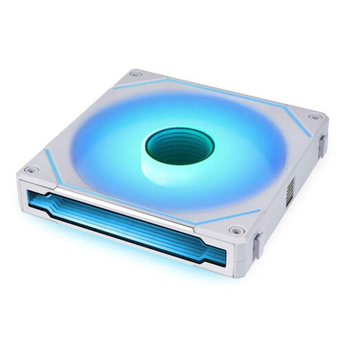 ◆PCケースファン◆UF-SLIN140-1W ◆PCケースファン◆UF-SLIN140-1W
