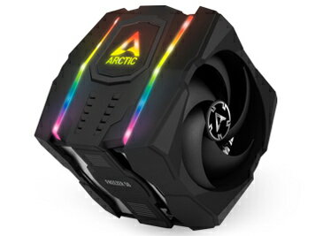 ◆残り1個！在庫のみ！ACFRE00065A Freezer 50