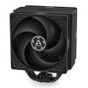 ◆CPUクーラー◆ACFRE00123A Freezer 36 (Black)