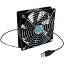 12CMǥ뢡BIGFAN120U for Men