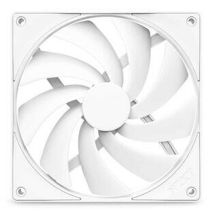 ◆お取寄せ◆ケースファン◆RF-Q14SF-W2 ◆お取寄せ◆ケースファン◆RF-Q14SF-W2