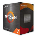 ◆限定在庫のみ◆Ryzen 7 5800X without cooler 100-100000063WOF