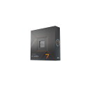 ◆限定在庫のみ◆Ryzen7 7700X W/O Cooler 