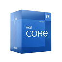 ◆限定在庫のみ◆Corei7-12700 BX8071512700