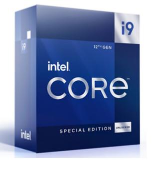 ◆限定在庫のみ！Core I9-12900KS BX8071512900KS