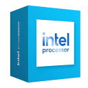 ◆お取寄せ◆Processor 300 BX80715300