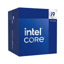 ◆限定在庫のみ！Core i9-14900　BX8071514900