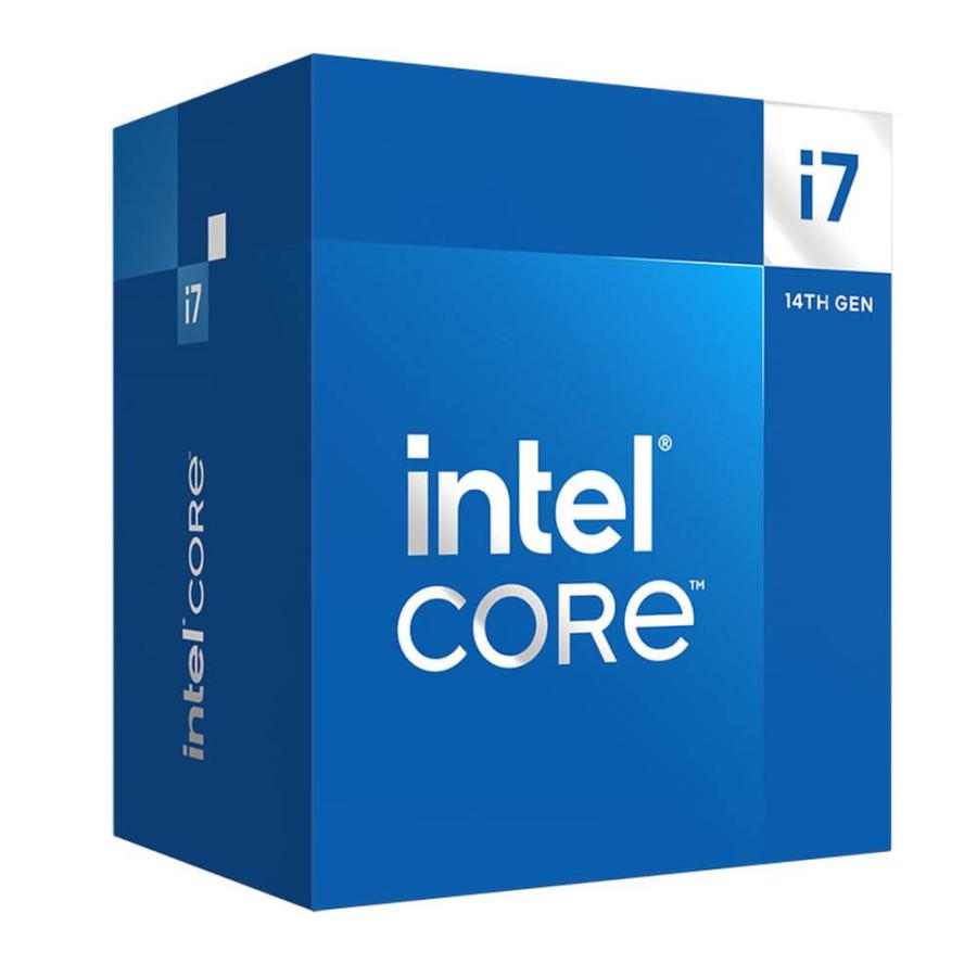 ◆限定在庫のみ◆Core i7-14700 BX8071514700