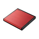 ◆在庫のみ!DVDドライブ/USB2.0◆LDR-PMJ8U2LRD