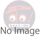 ◆スポット品在庫のみ!BDR-206用ブラックべゼル(新品ですが、ジャンク品扱いとなります)◆BDR-206用ブラックべゼル オプション