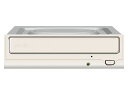 ◆24倍対応/ソフト付(DVD再生ソフトは無)◆GH24NSD5 WH BLH (or GH24NSD5 WH)