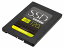 SSD 2.5 SATA 6Gb/sGH-SSDR2SA120