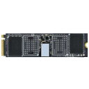 ◆○SSD M.2 PCIe Gen4x4 NVMe 3D TLC◆GH-SSDRMPB250(2)
