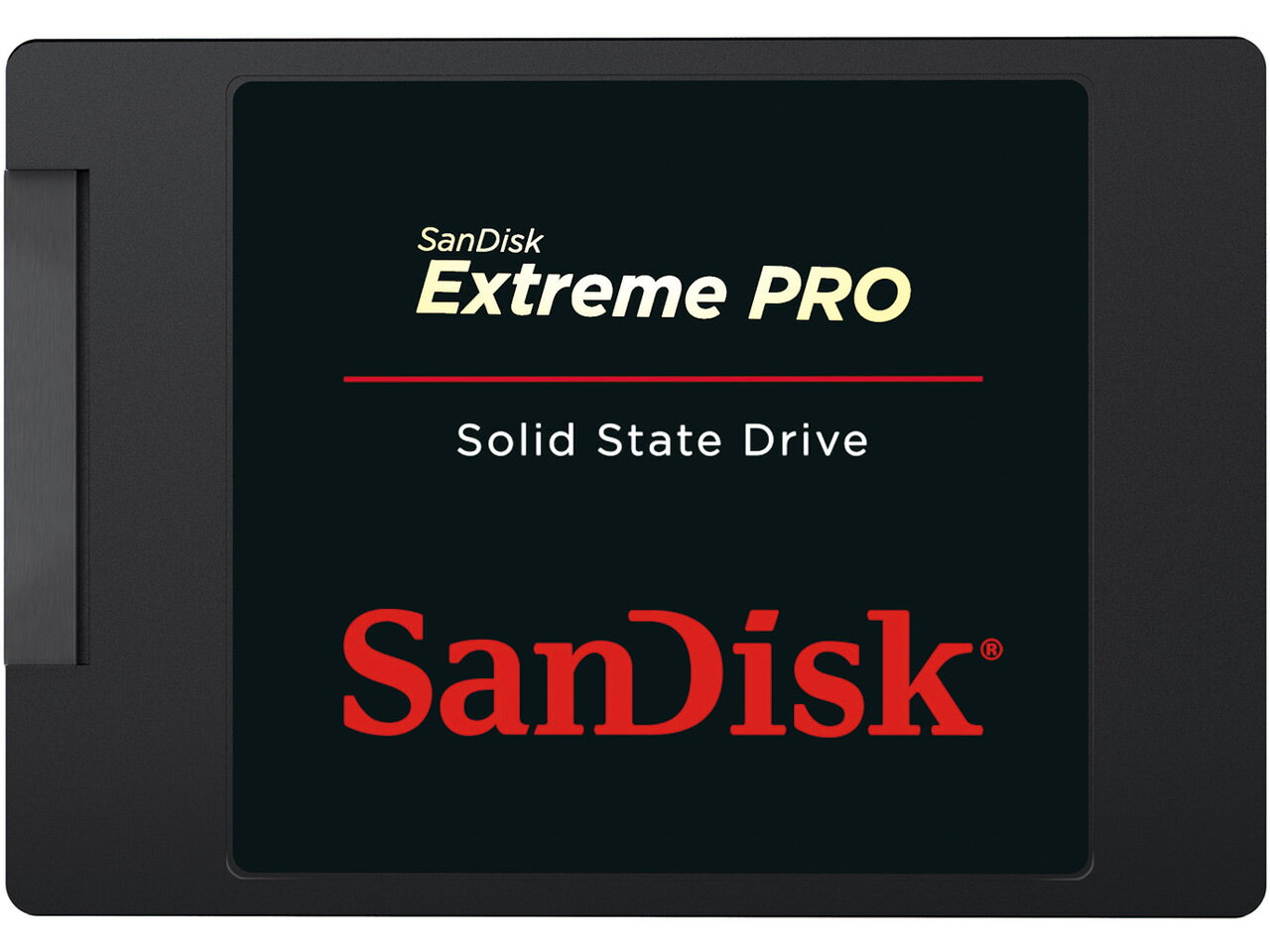 ◆入荷待ち！【SANDISK】SDSSDXPS-480G-J25 日本語パッケージ版