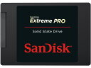 ◆入荷待ち！【SANDISK】SDSSDXPS-480G-J25 日本語パッケージ版