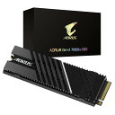 ◆残り1個◆在庫限定品◆GP-AG70S1TB