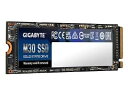 M.2-2280 SSDGP-GM301TB-G