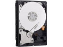 WESTERN DIGITAL WD10EZEX [3.5インチ内蔵HDD(1TB・SATA600・7200 rpm)]