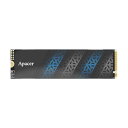 ◆○M.2 Gen3◆AP1TBAS2280P4UPRO-1(2)