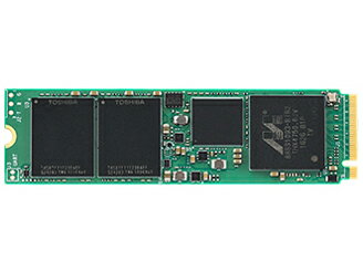 ◆○在庫のみ特価！在庫限り終了！M.2 Gen3 x4 type2280 NVMe◆PX-1TM9PeGN