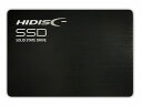 ◆取寄せ!2.5 SATA SSD◆HDSSD480GJP3 ■取寄(2)