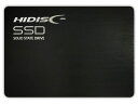 ݌ɂ̂݁HDSSD960GJP3