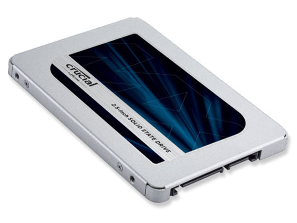 ◆○在庫のみ価格！MX500 シリーズ /7mm◆CT1000MX500SSD1