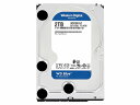 ◆お一人様1個の限定価格となります。【WesternDigital】WD20EZAZ-RT [2TB SATA600 5400] その1