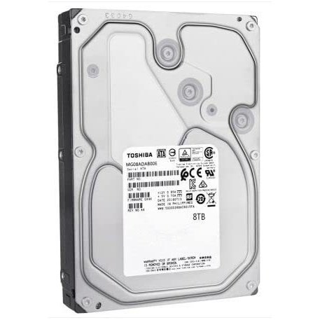 楽天市場】mn07aca12t/jpの通販 楽天市場】mn07aca12t/jpの通販