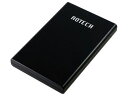 ◆USB3.0/2.5インチ対応HDDケース◆AOK-25CASE-SLU3(2)