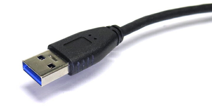 ◆○USB3.1 Gen1(5Gbps)A接続モデル◆UD-3101