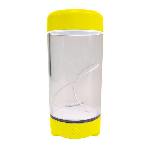 ◆ポムプラス(YE)SP-2501(ハシートップイン) (新品です）