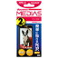 docomo MEDIAS N-04CѱվݸեMS-N04CFL(MEDISELL) (ʤǤ