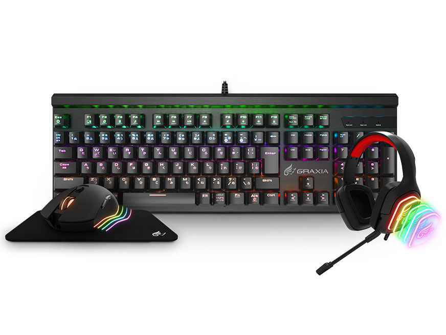 コンビニ受取対応商品 在庫特価 在庫のみ キーボード マウス ヘッドセット マウスパッド Graxia Gx 4ikmhp Sale 送料無料 Estudisaurea Com コンビニ受取対応商品 在庫特価 在庫のみ キーボード マウス ヘッドセット マウスパッド Graxia Gx 4ikmhp Sale 送料無料 Estudisaurea Com