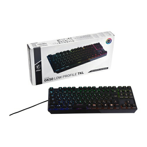 ◇取寄せ!VIGOR GK50 LOW PROFILE TKL JP ◇取寄せ!VIGOR GK50 LOW PROFILE TKL JP