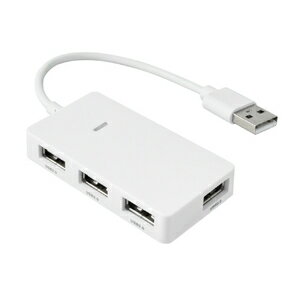 USB2.0ϥ 4ݡGH-HB2A4A-WH