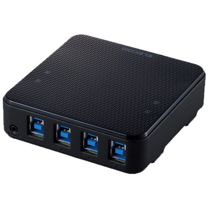 USB3.0бصPC4U3SW-T4