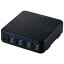 USB3.0бصPC4U3SW-T4