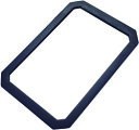 ◆○7mm厚2.5型HDD/SSDを9.5mm厚として使用するためのスペーサー◆KRSP-795 (7mm→9.5mm変換)(2)